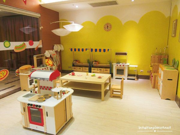 edasky22.jpg edasky22.jpg