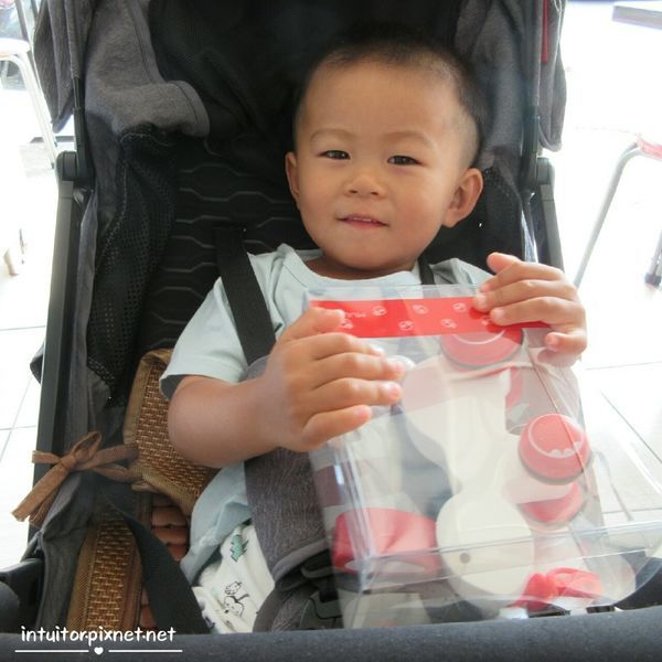 edasky54.jpg edasky54.jpg