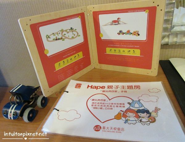 edasky52.jpg edasky52.jpg