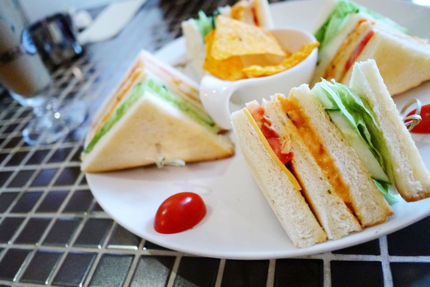 P1590607.jpg P1590607.jpg