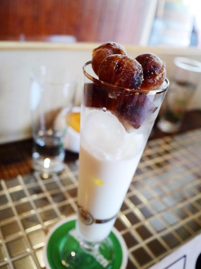 P1590505.jpg P1590505.jpg