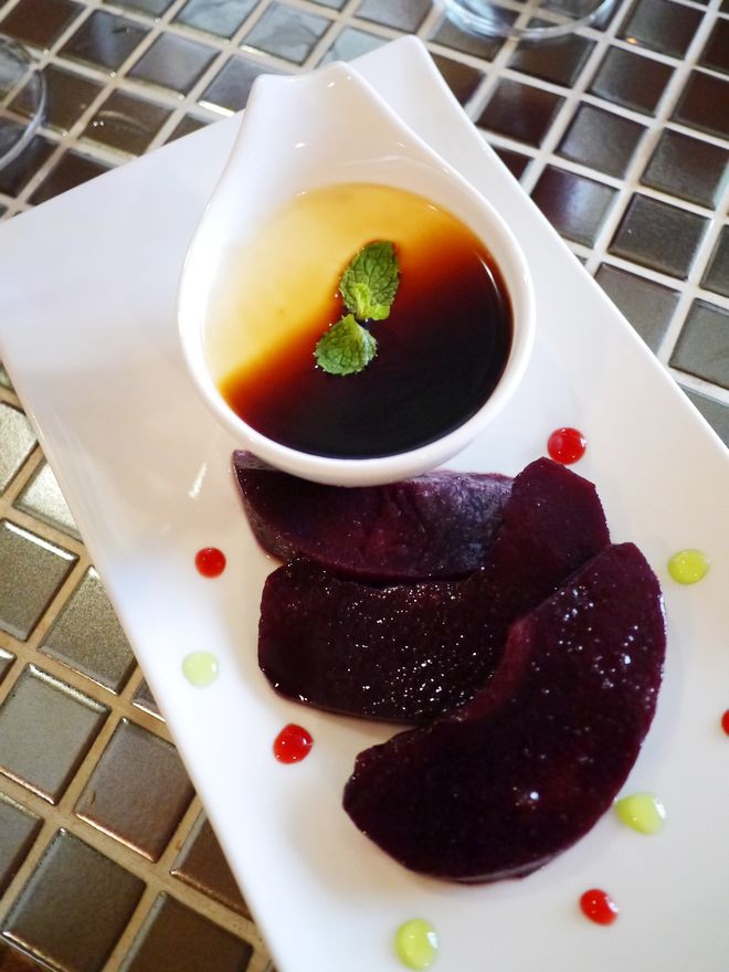 P1590725.jpg P1590725.jpg