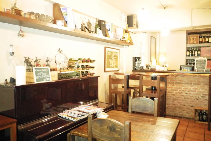 P1590469.jpg P1590469.jpg