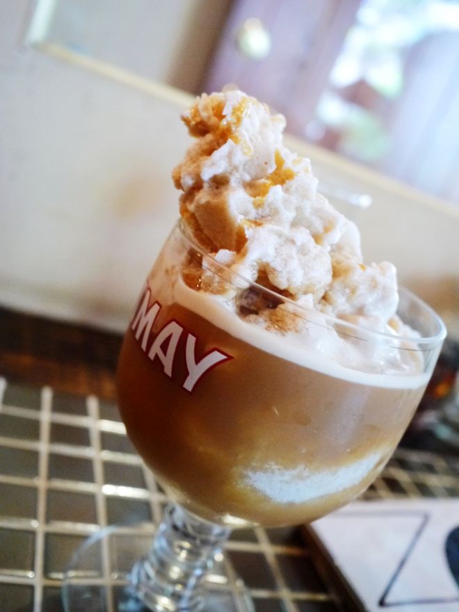 P1590559.jpg P1590559.jpg