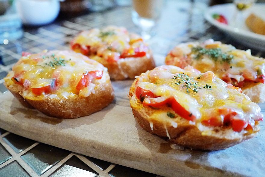 P1590667.jpg P1590667.jpg