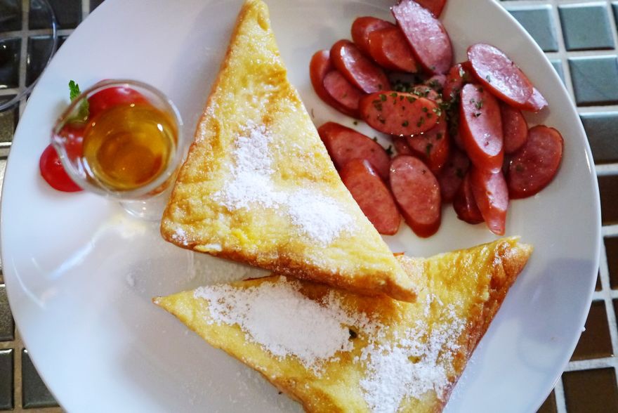 P1590624.jpg P1590624.jpg