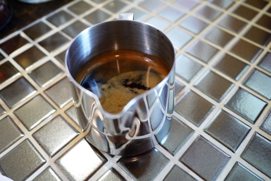 P1590519.jpg P1590519.jpg