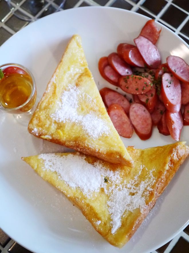 P1590620.jpg P1590620.jpg