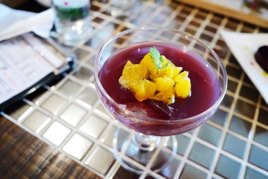 P1590736.jpg P1590736.jpg