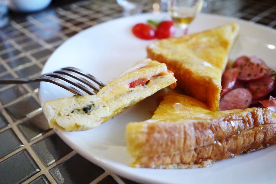 P1590651.jpg P1590651.jpg