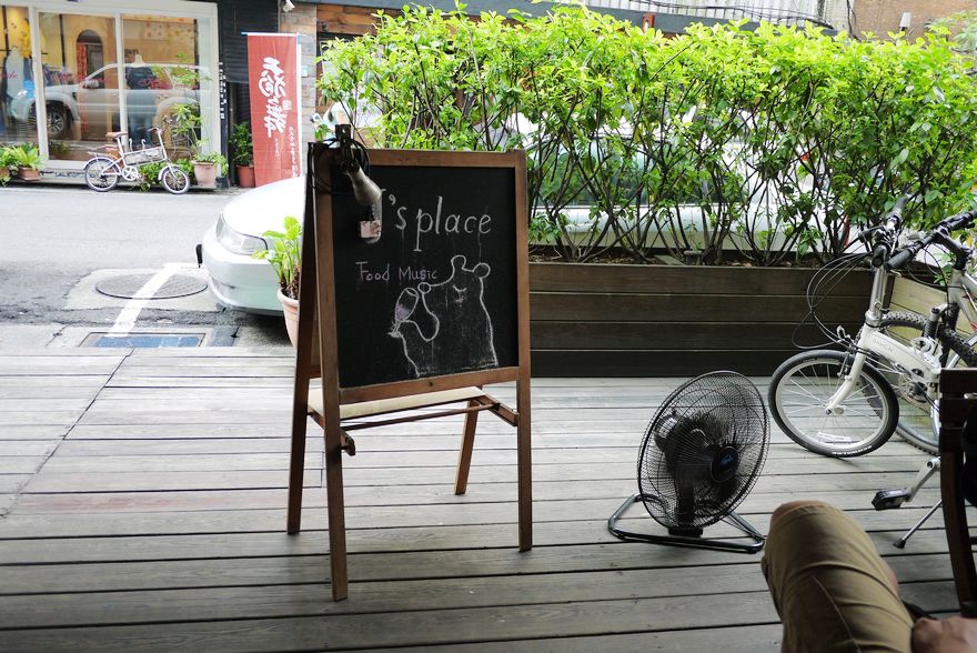 P1590737.jpg P1590737.jpg