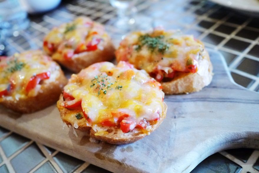 P1590671.jpg P1590671.jpg