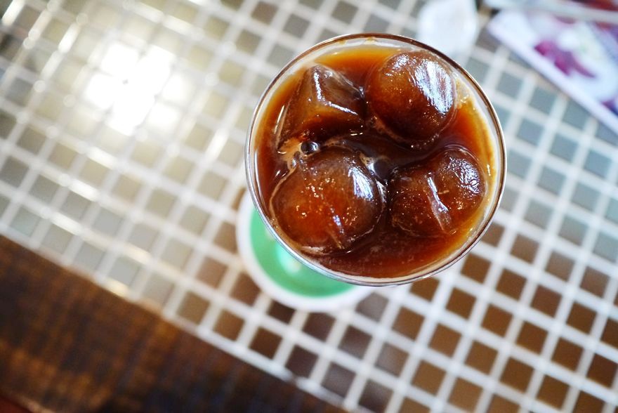 P1590543.jpg P1590543.jpg