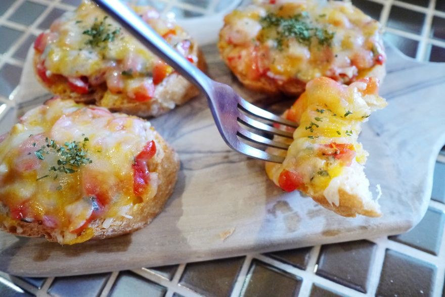 P1590694.jpg P1590694.jpg