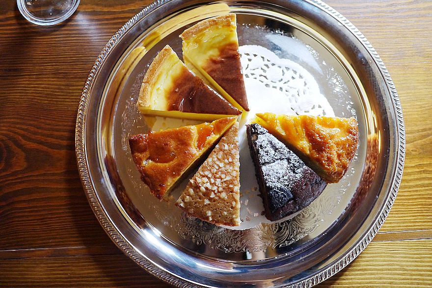 P1590488.jpg P1590488.jpg