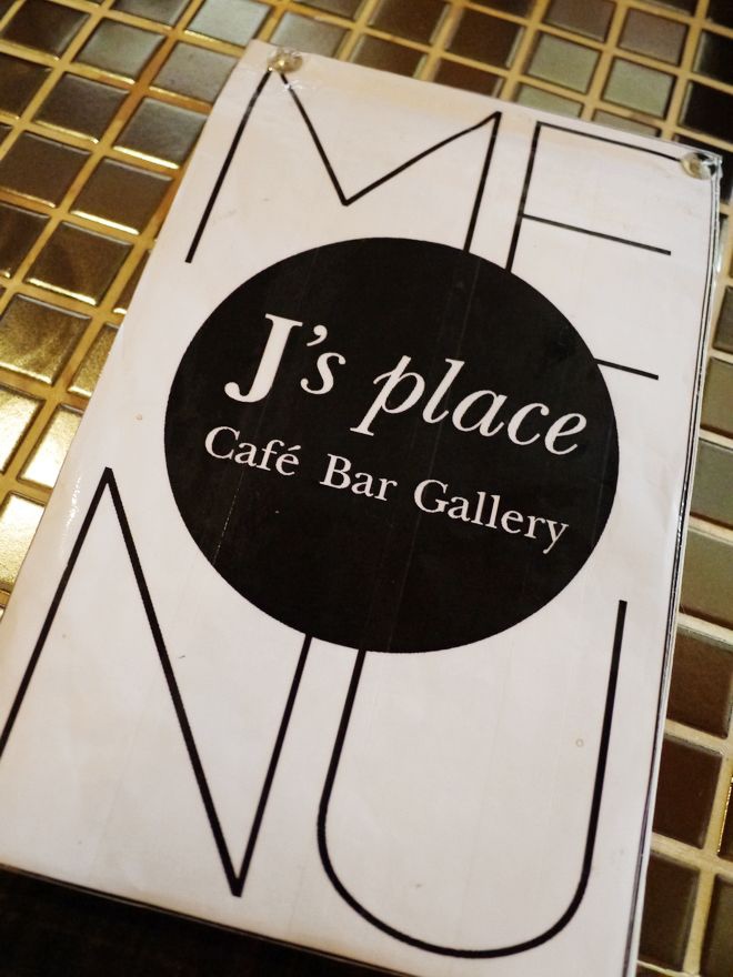 P1590546.jpg P1590546.jpg