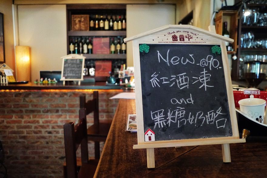 P1590485.jpg P1590485.jpg