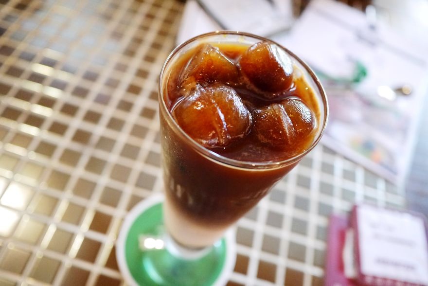 P1590539.jpg P1590539.jpg