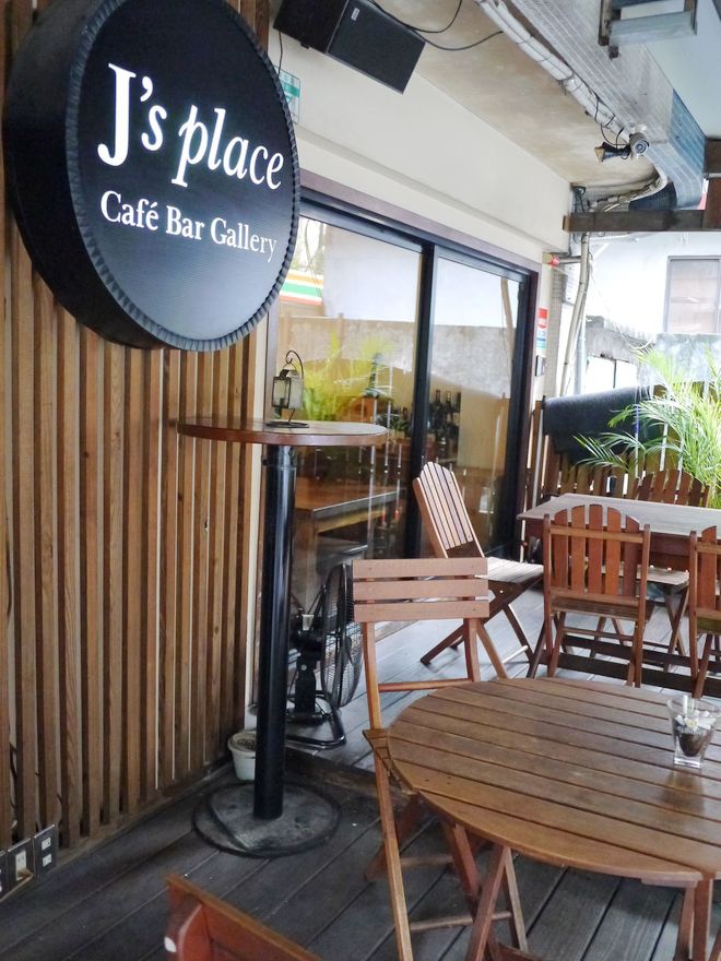 P1590747.jpg P1590747.jpg