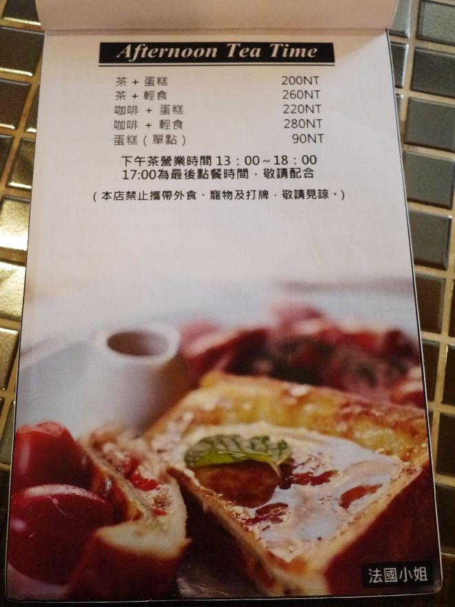 P1590551.jpg P1590551.jpg