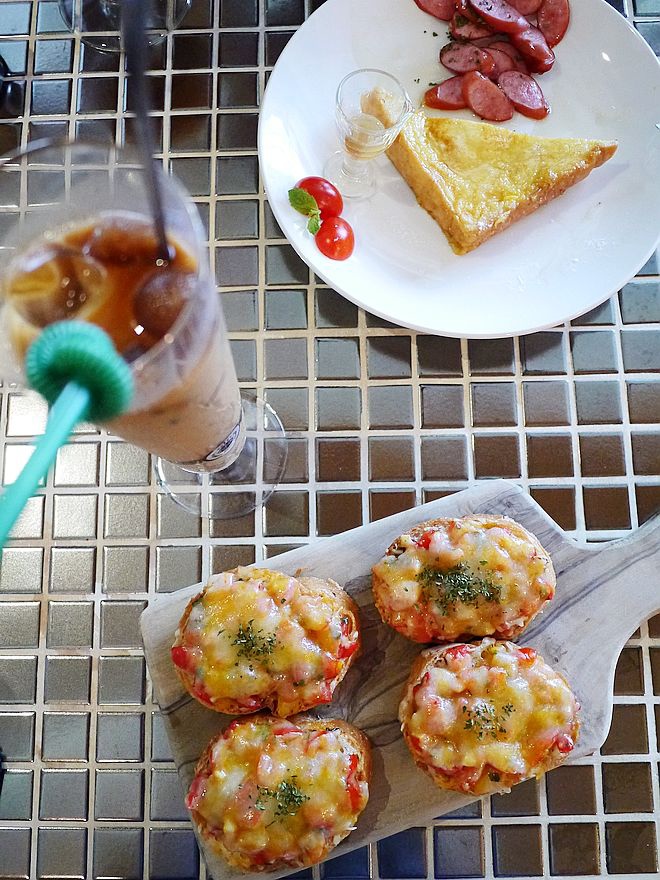 P1590664.jpg P1590664.jpg