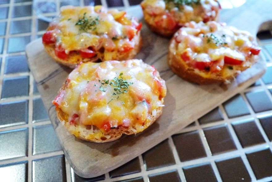 P1590670.jpg P1590670.jpg