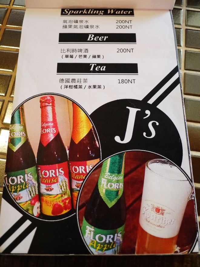 P1590549.jpg P1590549.jpg