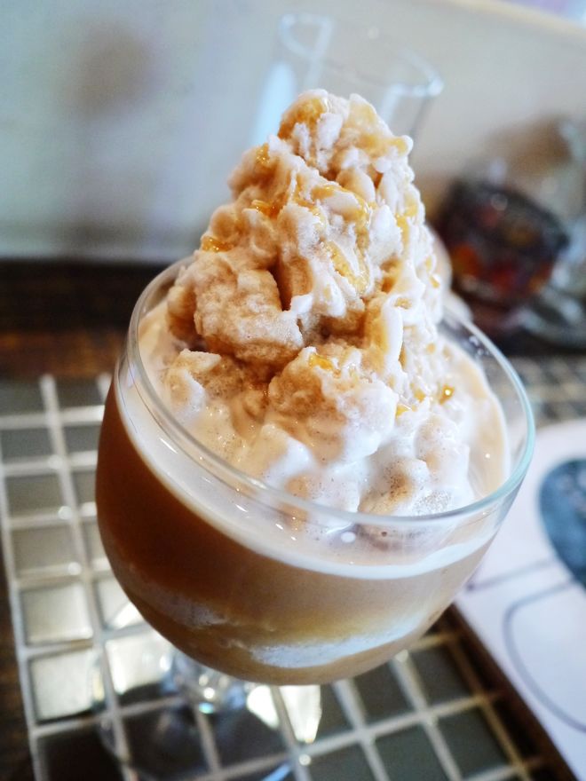 P1590556.jpg P1590556.jpg