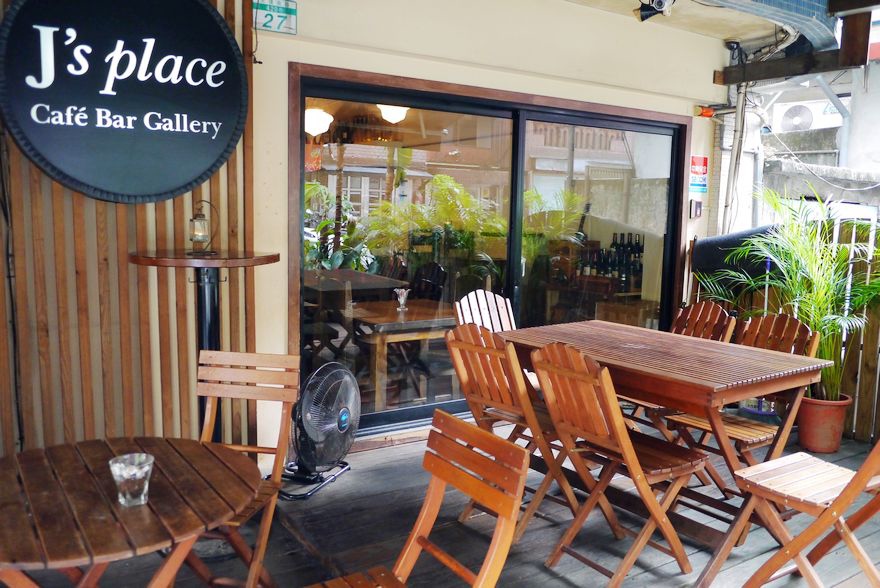 P1590742.jpg P1590742.jpg