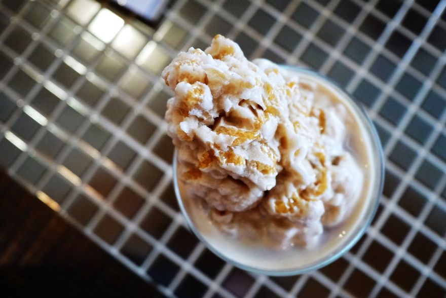 P1590562.jpg P1590562.jpg