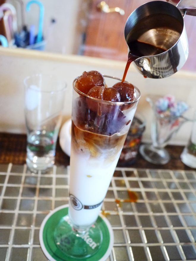 P1590528.jpg P1590528.jpg