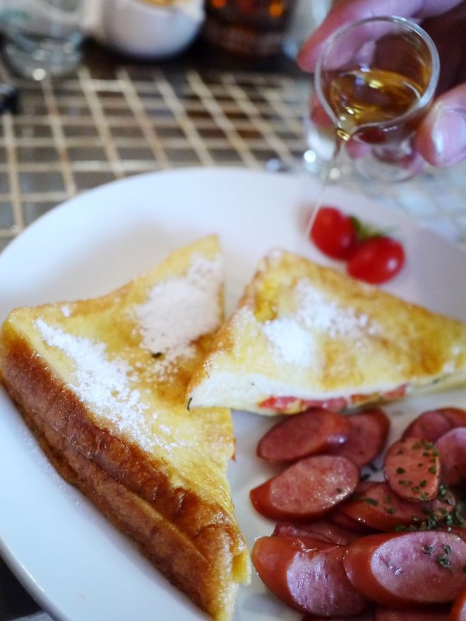 P1590642.jpg P1590642.jpg