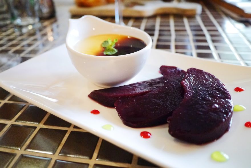 P1590728.jpg P1590728.jpg