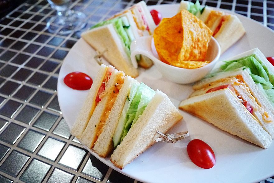 P1590585.jpg P1590585.jpg