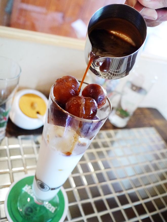 P1590523.jpg P1590523.jpg