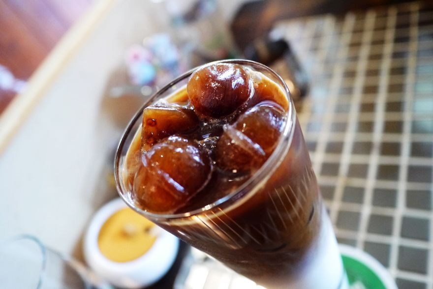 P1590532.jpg P1590532.jpg