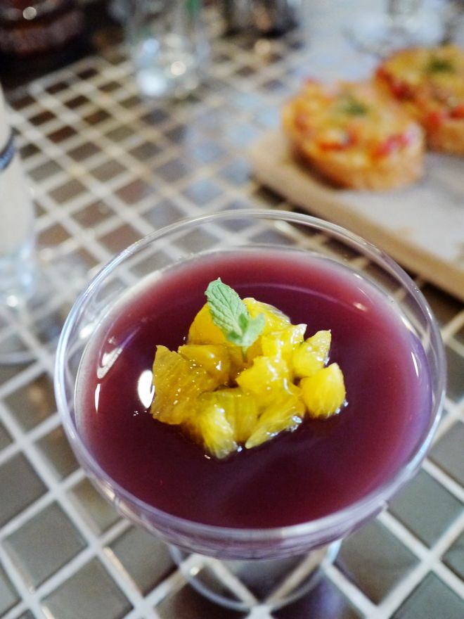 P1590697.jpg P1590697.jpg