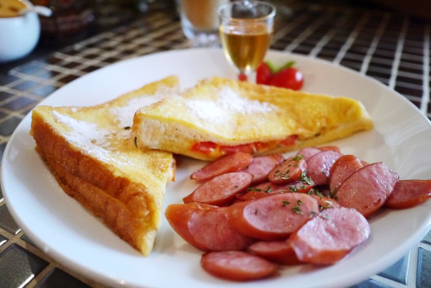 P1590628.jpg P1590628.jpg