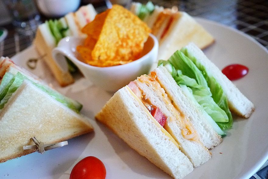 P1590591.jpg P1590591.jpg