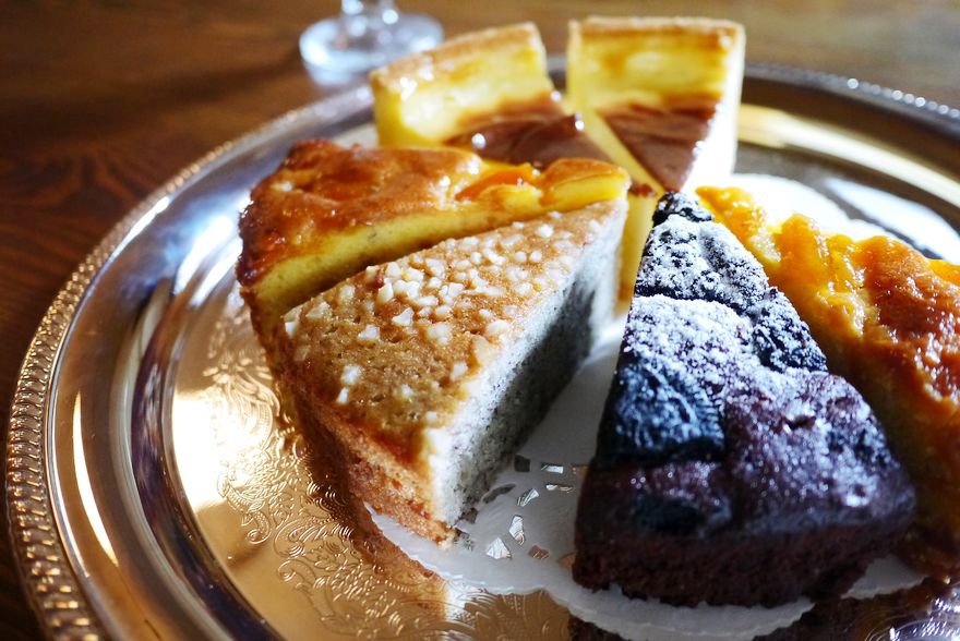 P1590492.jpg P1590492.jpg