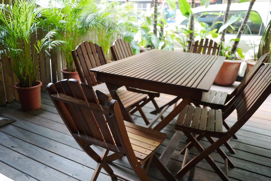 P1590473.jpg P1590473.jpg