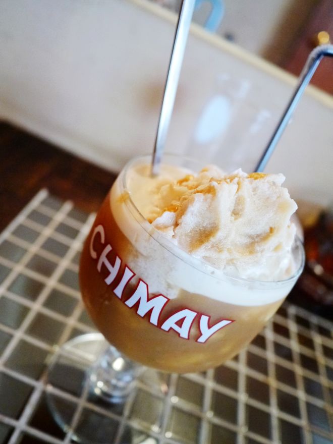 P1590568.jpg P1590568.jpg