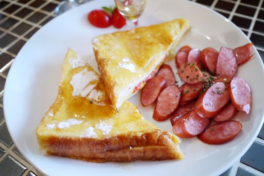 P1590645.jpg P1590645.jpg