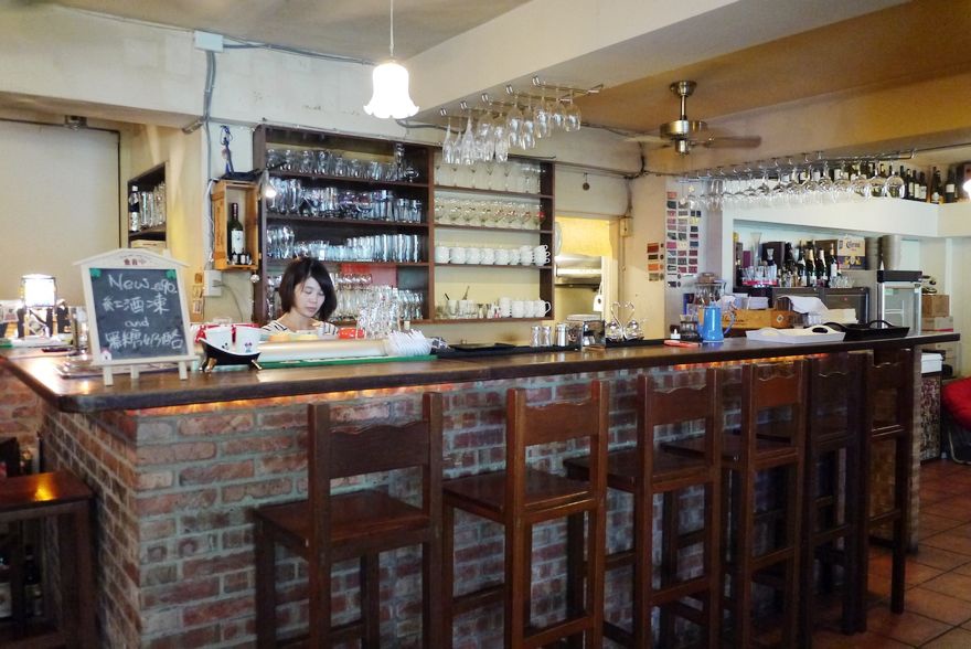 P1590470.jpg P1590470.jpg