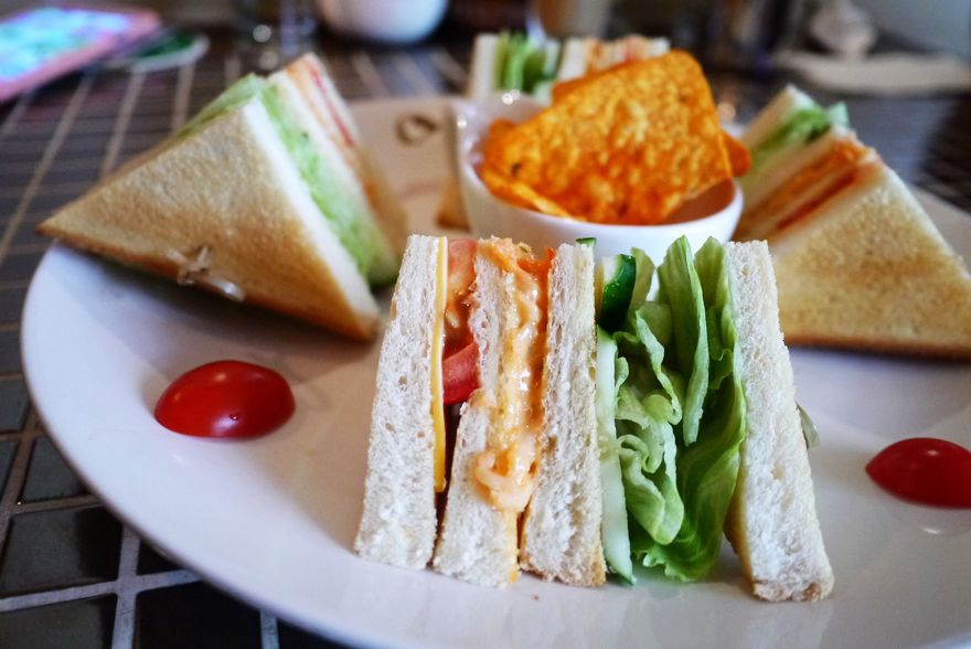 P1590587.jpg P1590587.jpg