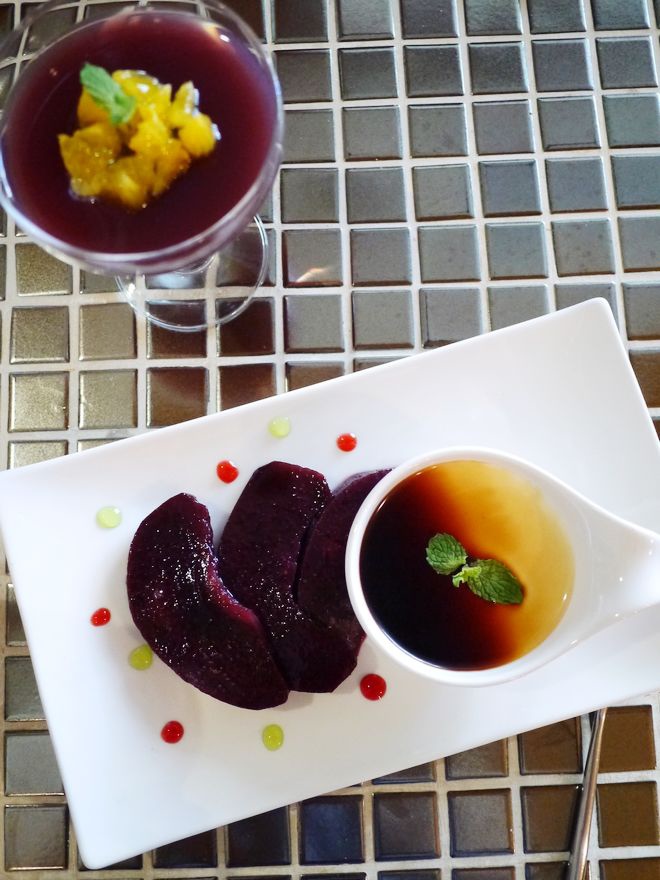 P1590708.jpg P1590708.jpg