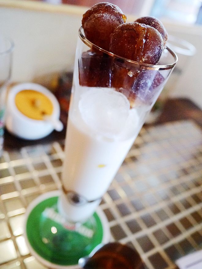 P1590509.jpg P1590509.jpg