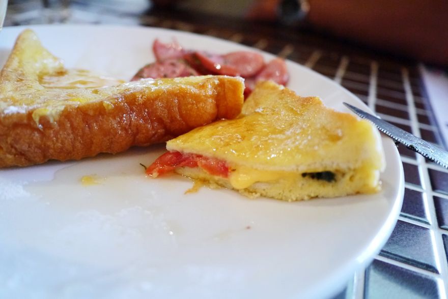 P1590658.jpg P1590658.jpg