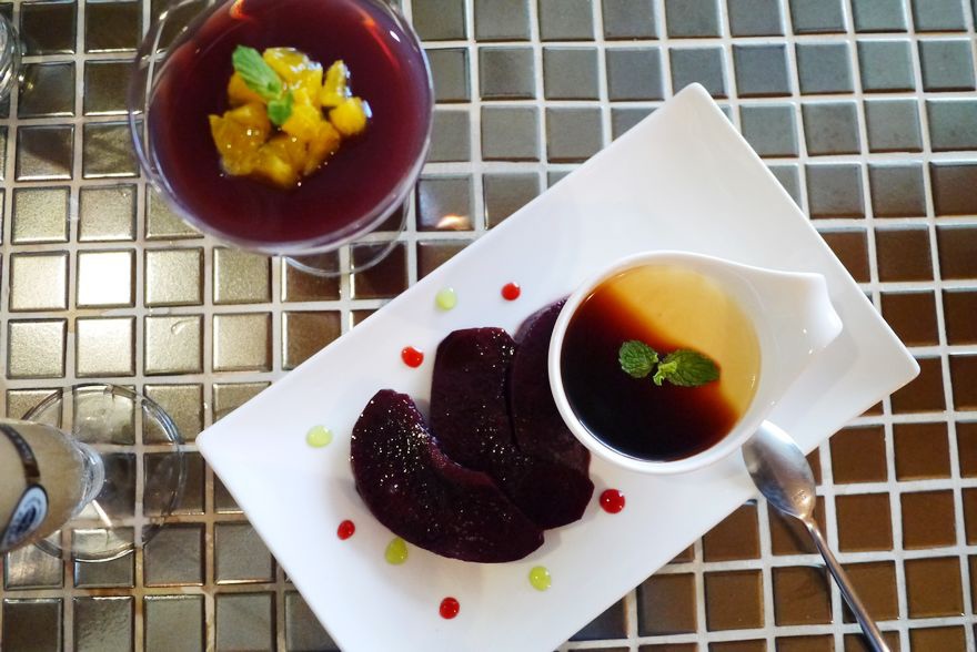 P1590729.jpg P1590729.jpg