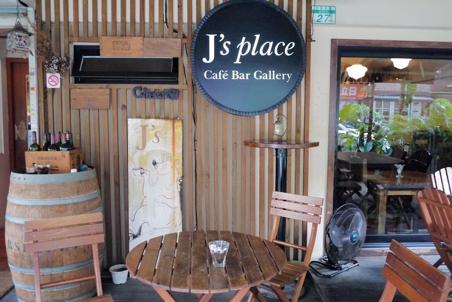 P1590740.jpg P1590740.jpg